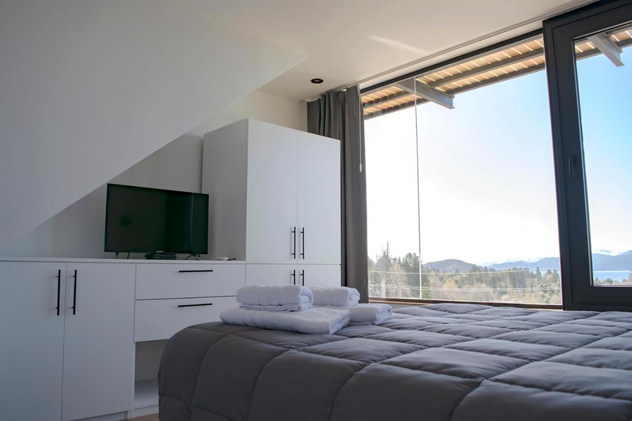 V&p Apartment
