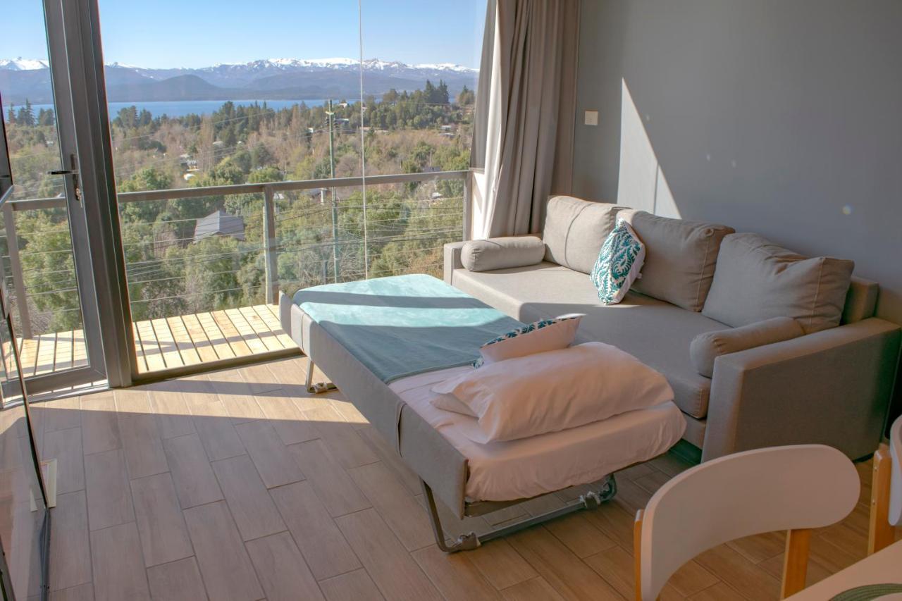 V&p Apartment *