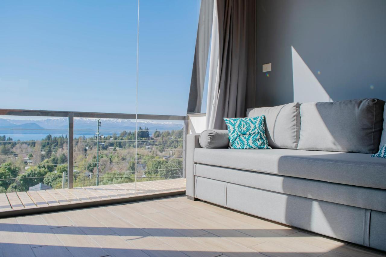 Apartment V&p *
