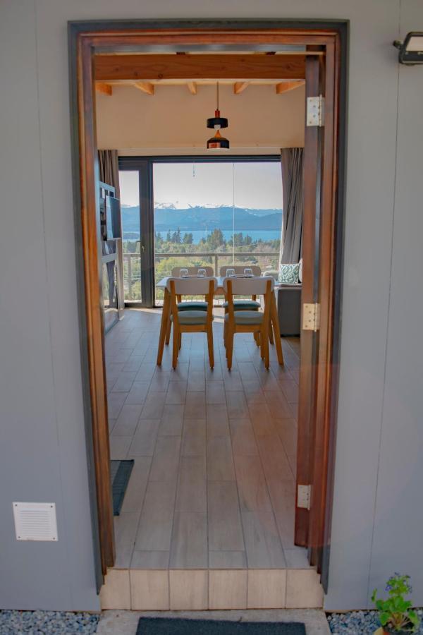 V&p Apartment