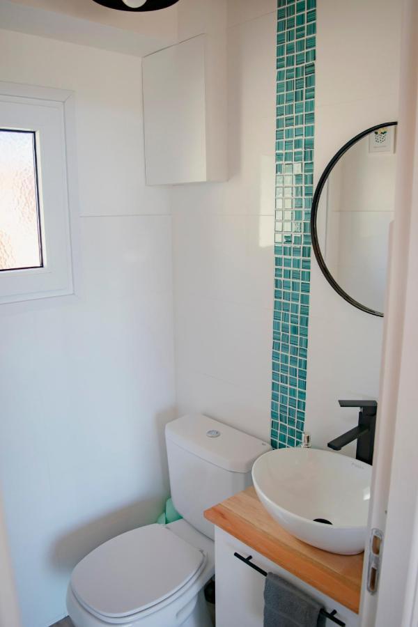 V&p Apartment San Carlos de Bariloche