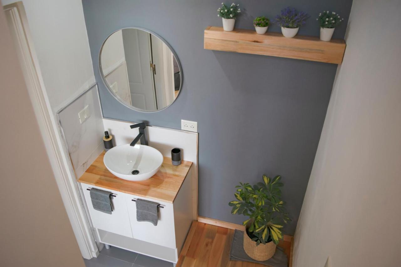 Apartment V&p *
