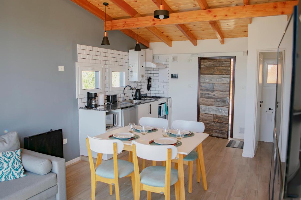 Apartamento V&p